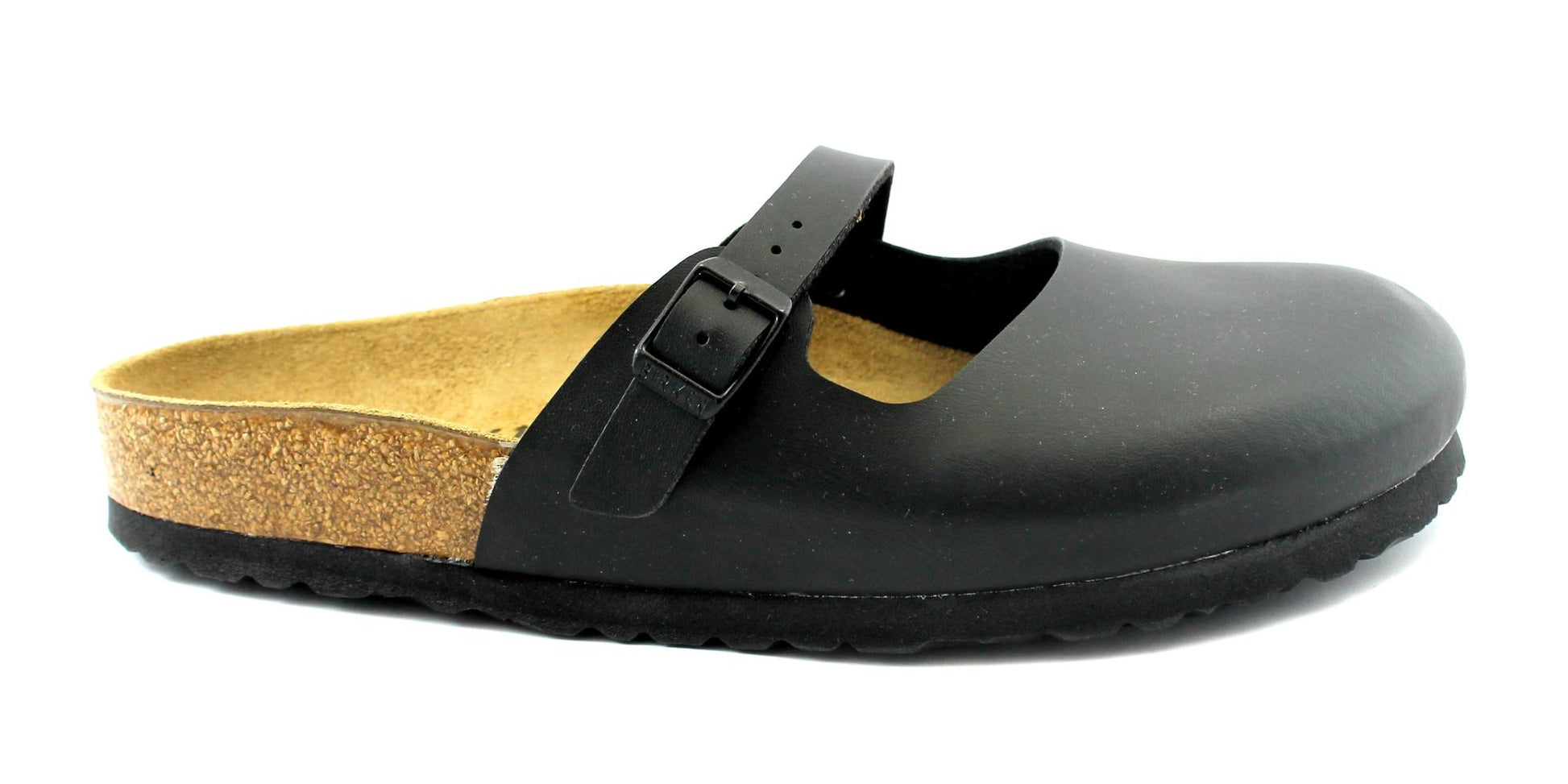 gid://shopify/Product/15965591765324_1