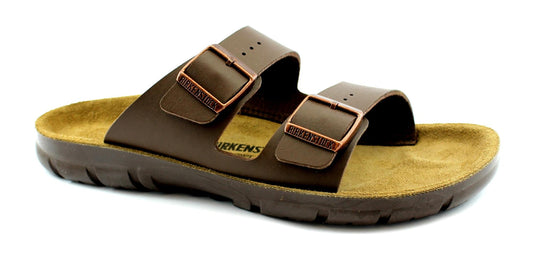 gid://shopify/Product/15739116486988_1