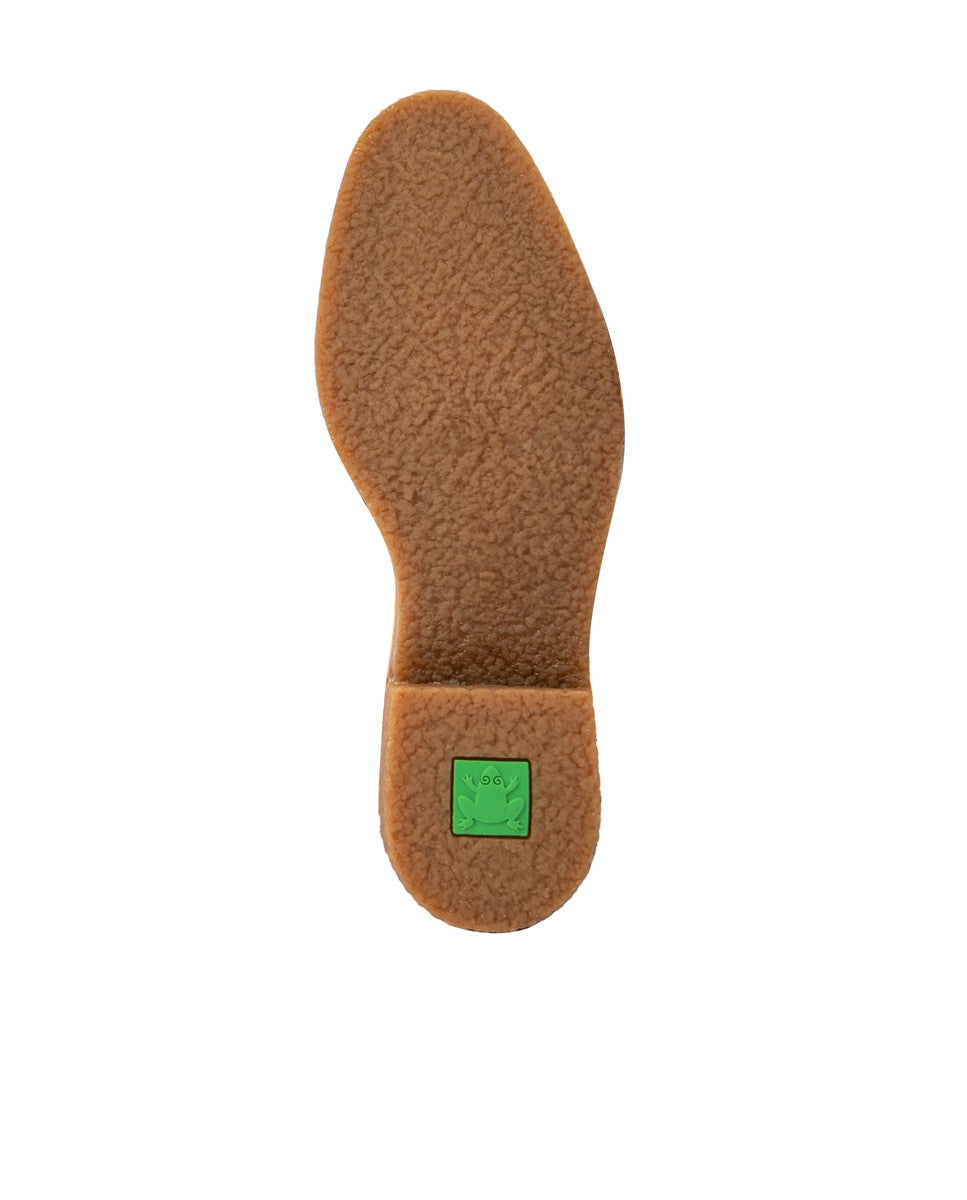 gid://shopify/Product/15700161397068_3