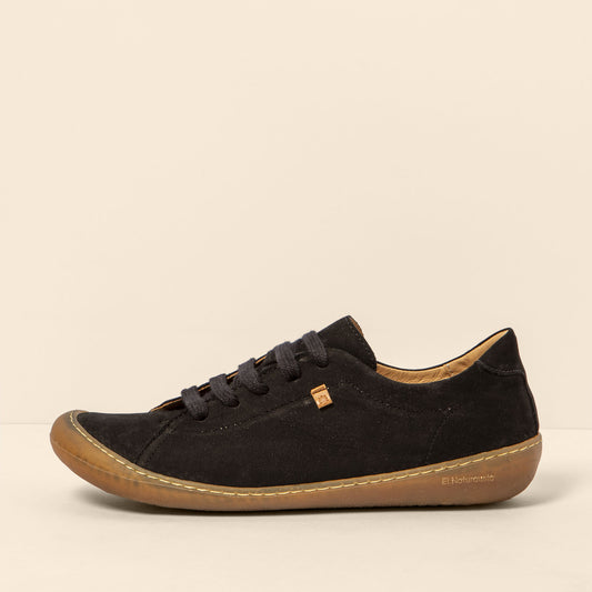 gid://shopify/Product/15700486521164_1