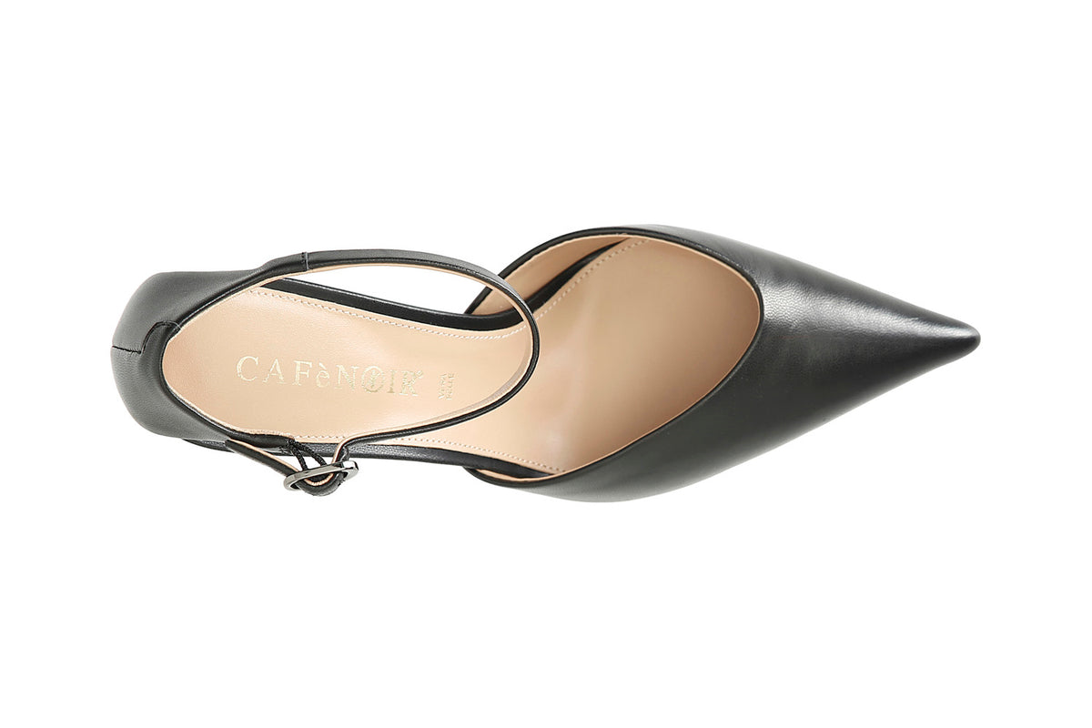 gid://shopify/Product/16121888276812_3