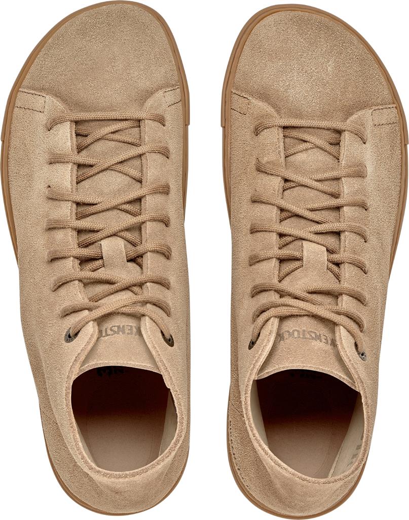 gid://shopify/Product/15943312769356_2