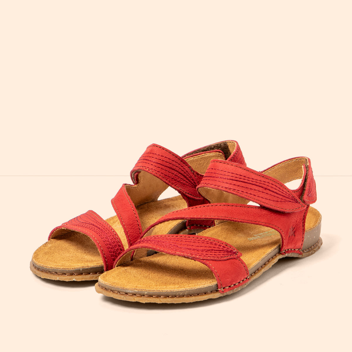 gid://shopify/Product/16124781723980_2