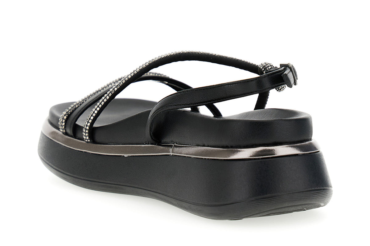 gid://shopify/Product/16122394411340_2