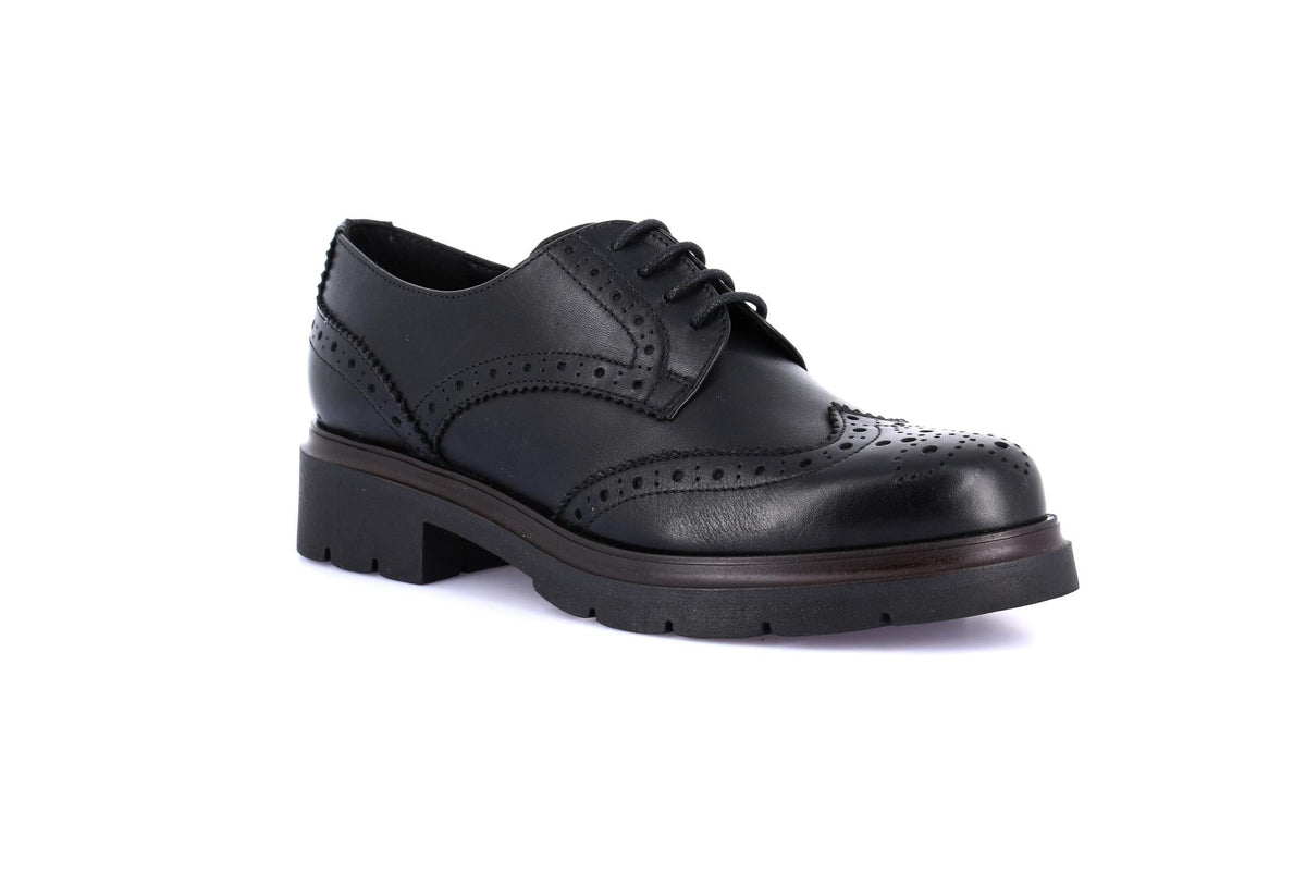 gid://shopify/Product/16145761009996_58966976397644