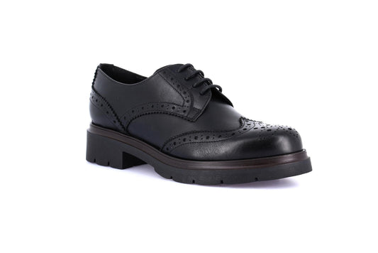 gid://shopify/Product/16145761009996_58966976397644
