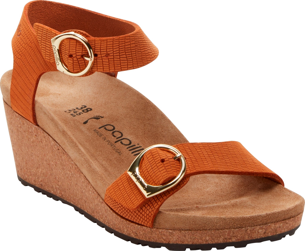 gid://shopify/Product/15943369425228_1