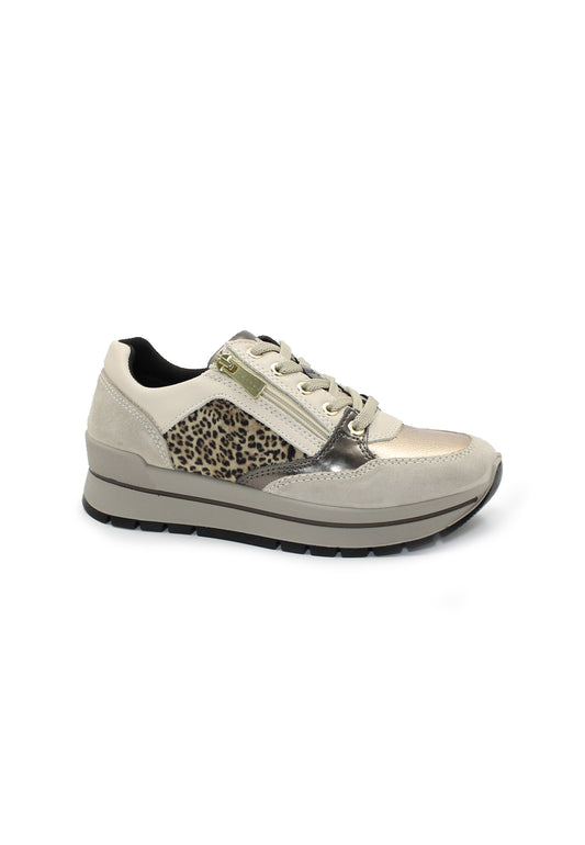 gid://shopify/Product/15740187574604_1