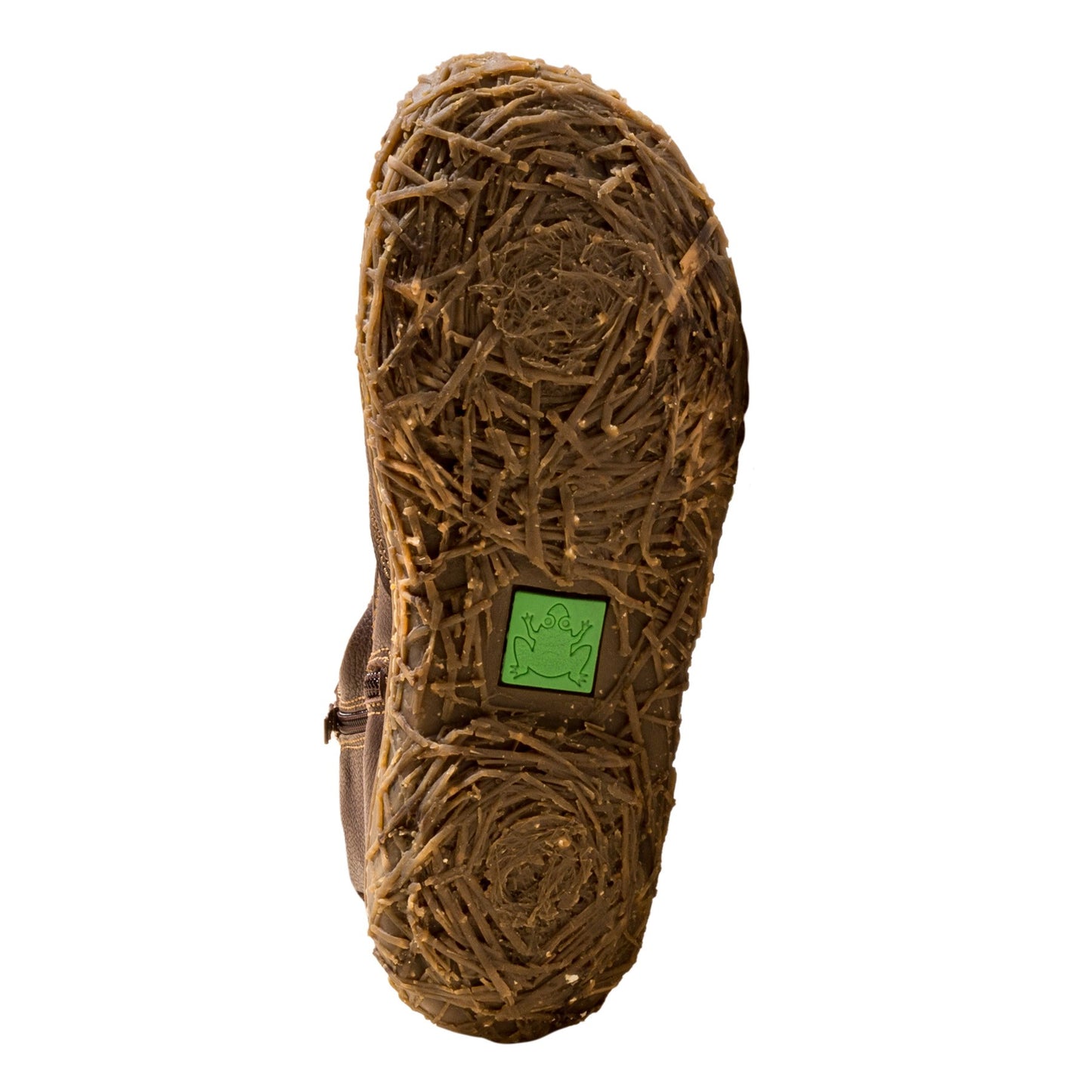 gid://shopify/Product/15791726526796_3