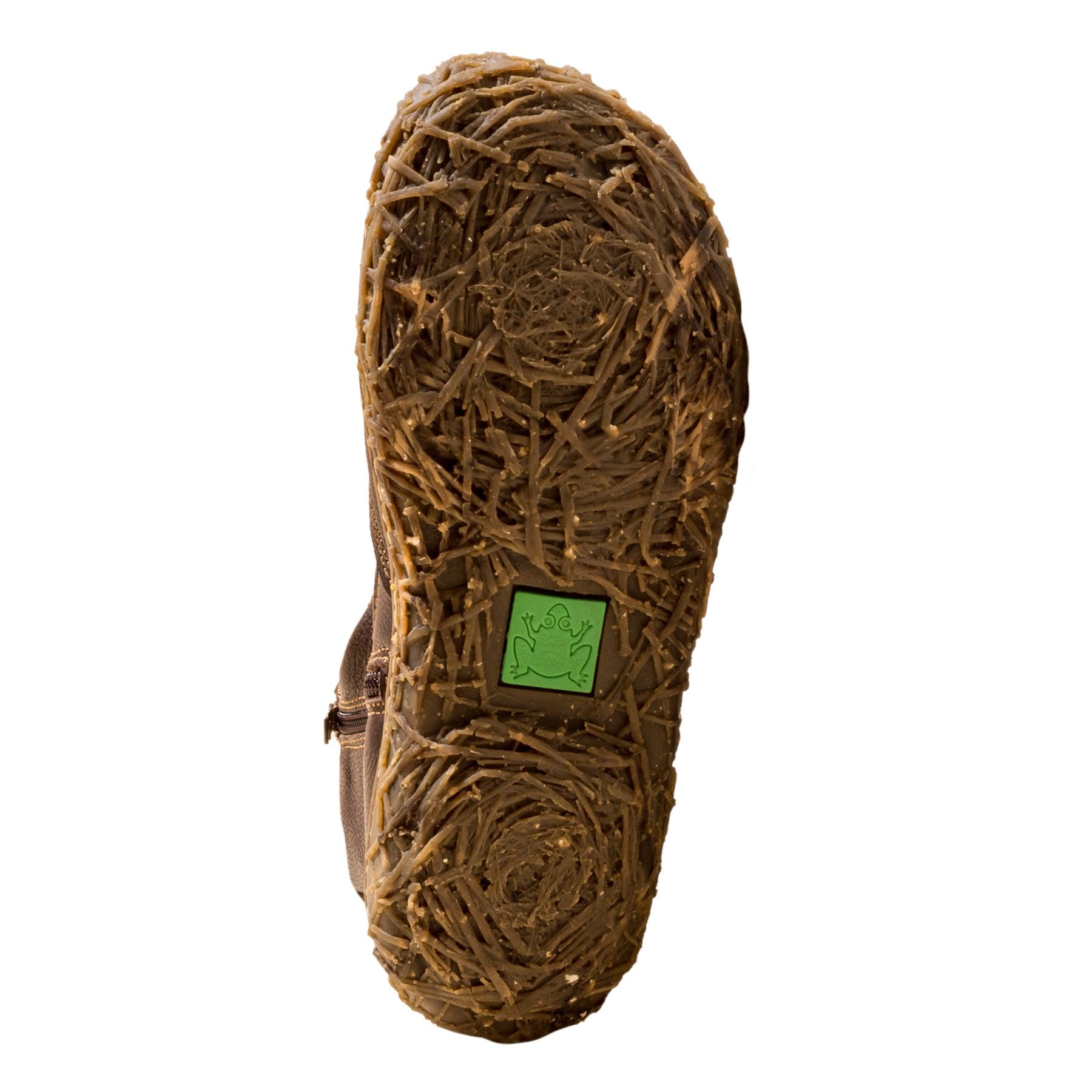gid://shopify/Product/15791726526796_3