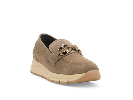 gid://shopify/Product/16118212854092_2