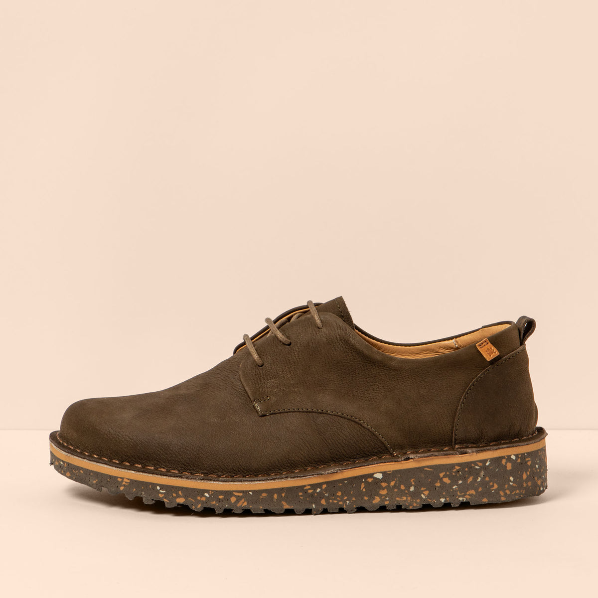 gid://shopify/Product/16124483993932_1