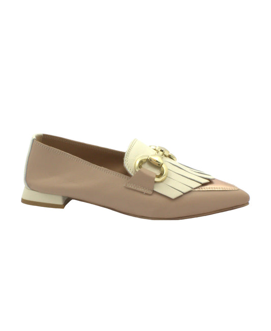 gid://shopify/Product/15739916190028_1