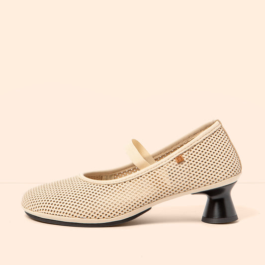 gid://shopify/Product/16124882649420_1
