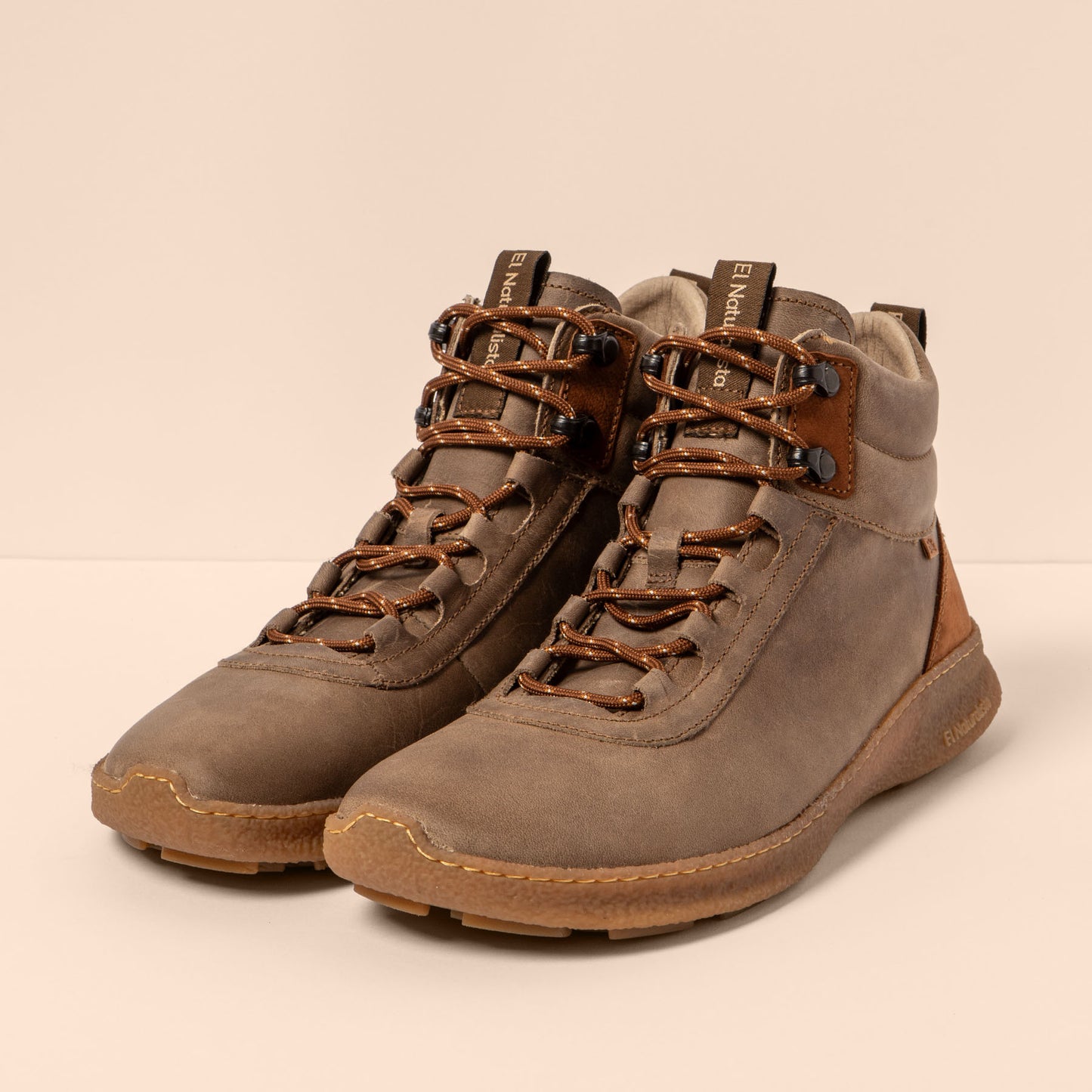 gid://shopify/Product/15700791787852_2