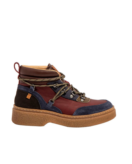 gid://shopify/Product/15700139704652_1