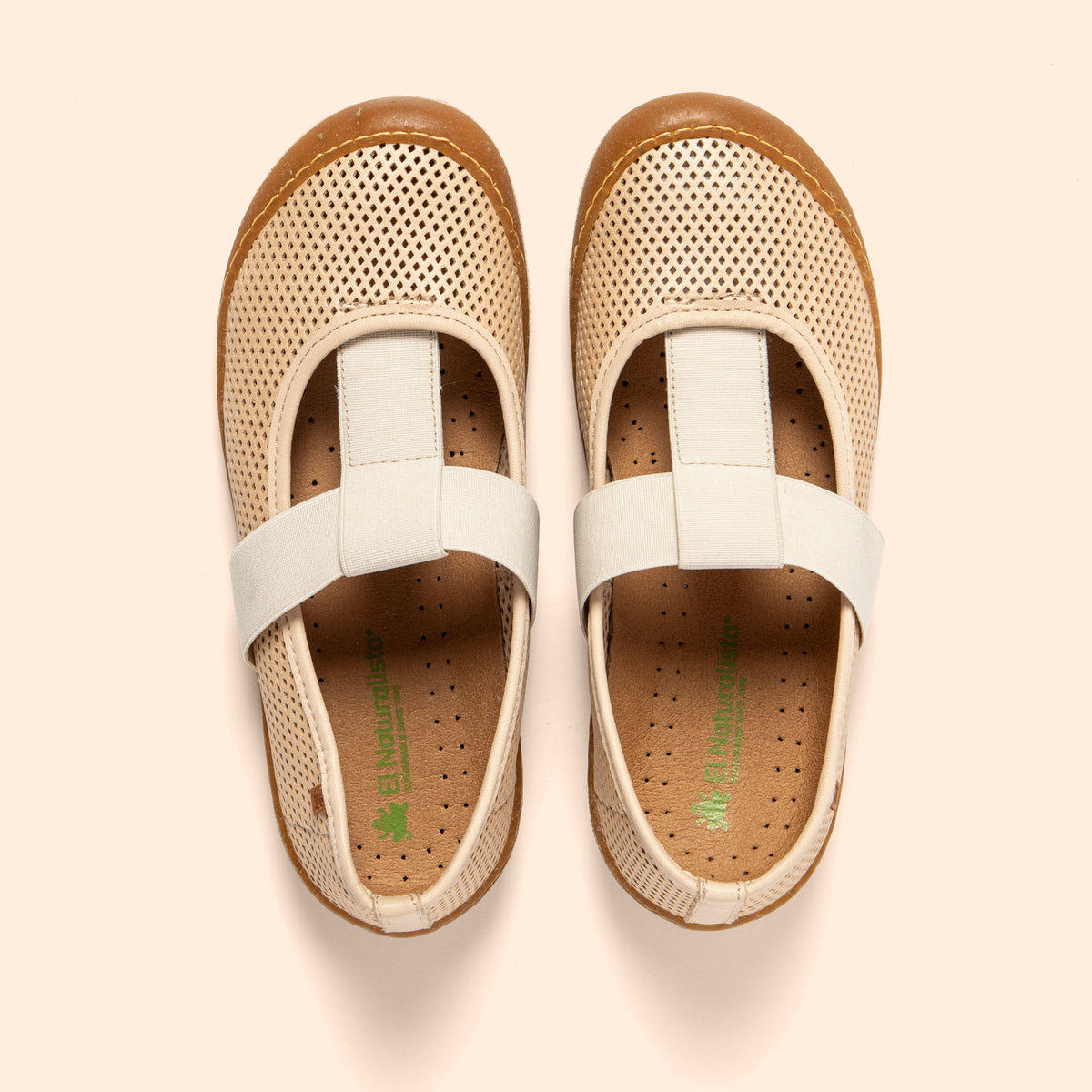 gid://shopify/Product/16124751872332_4