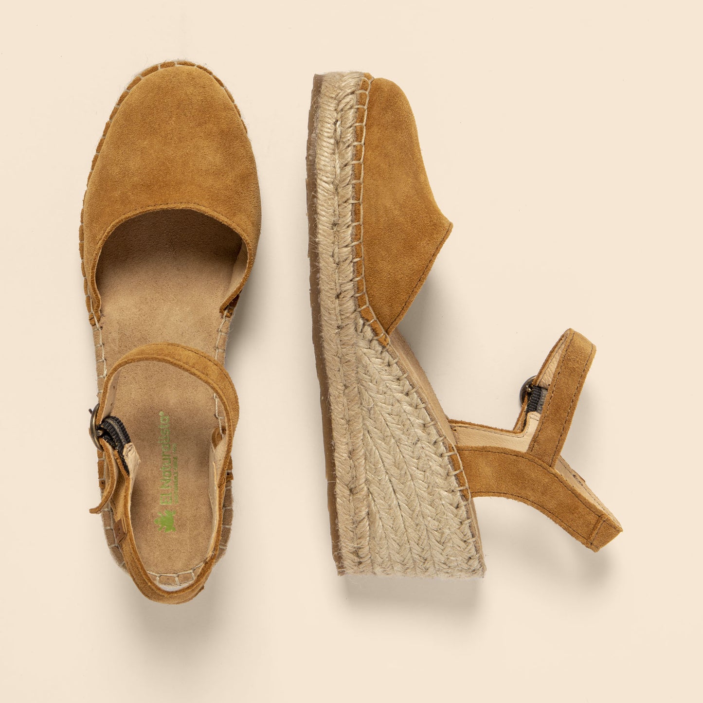 gid://shopify/Product/15699917570380_4