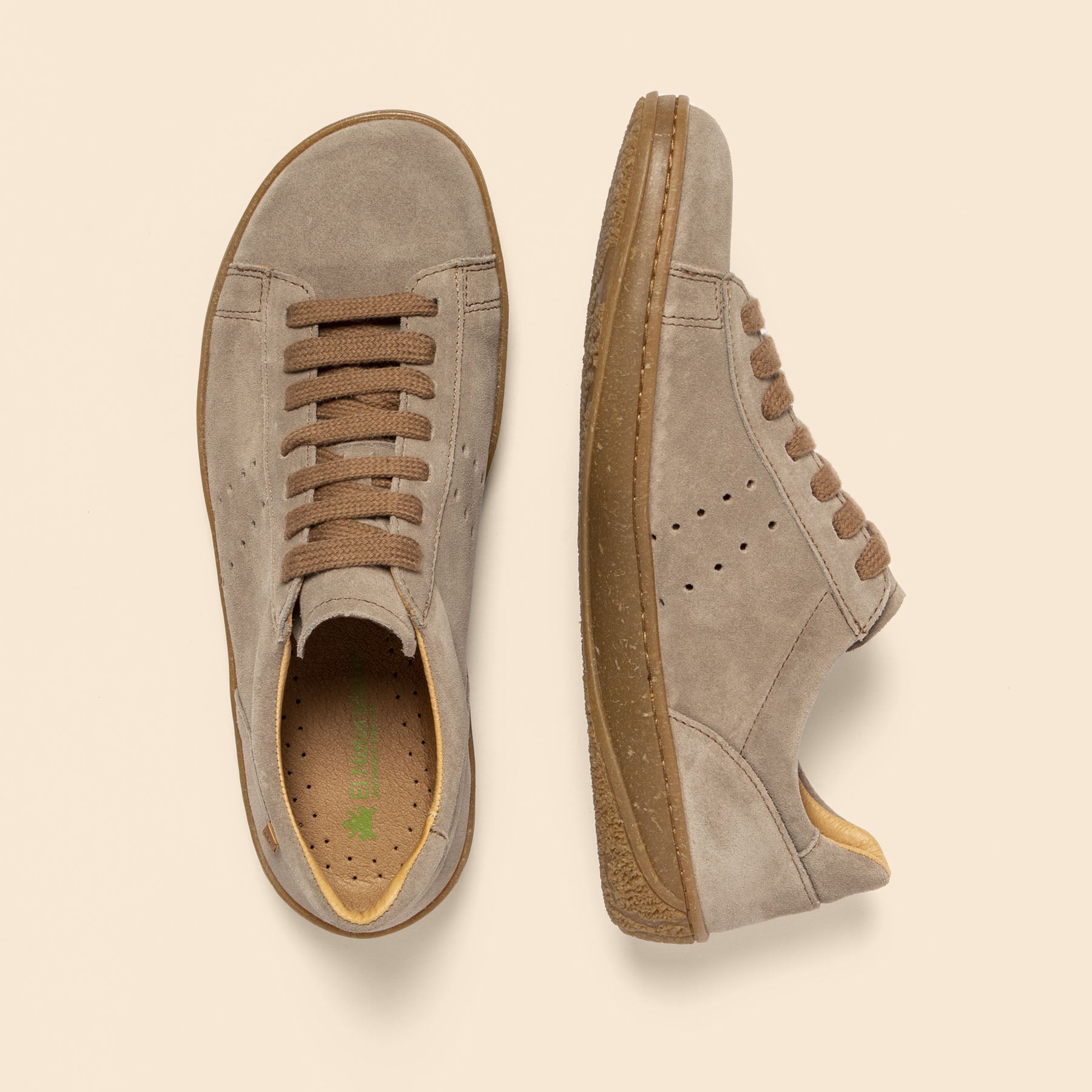 gid://shopify/Product/15699963969868_4