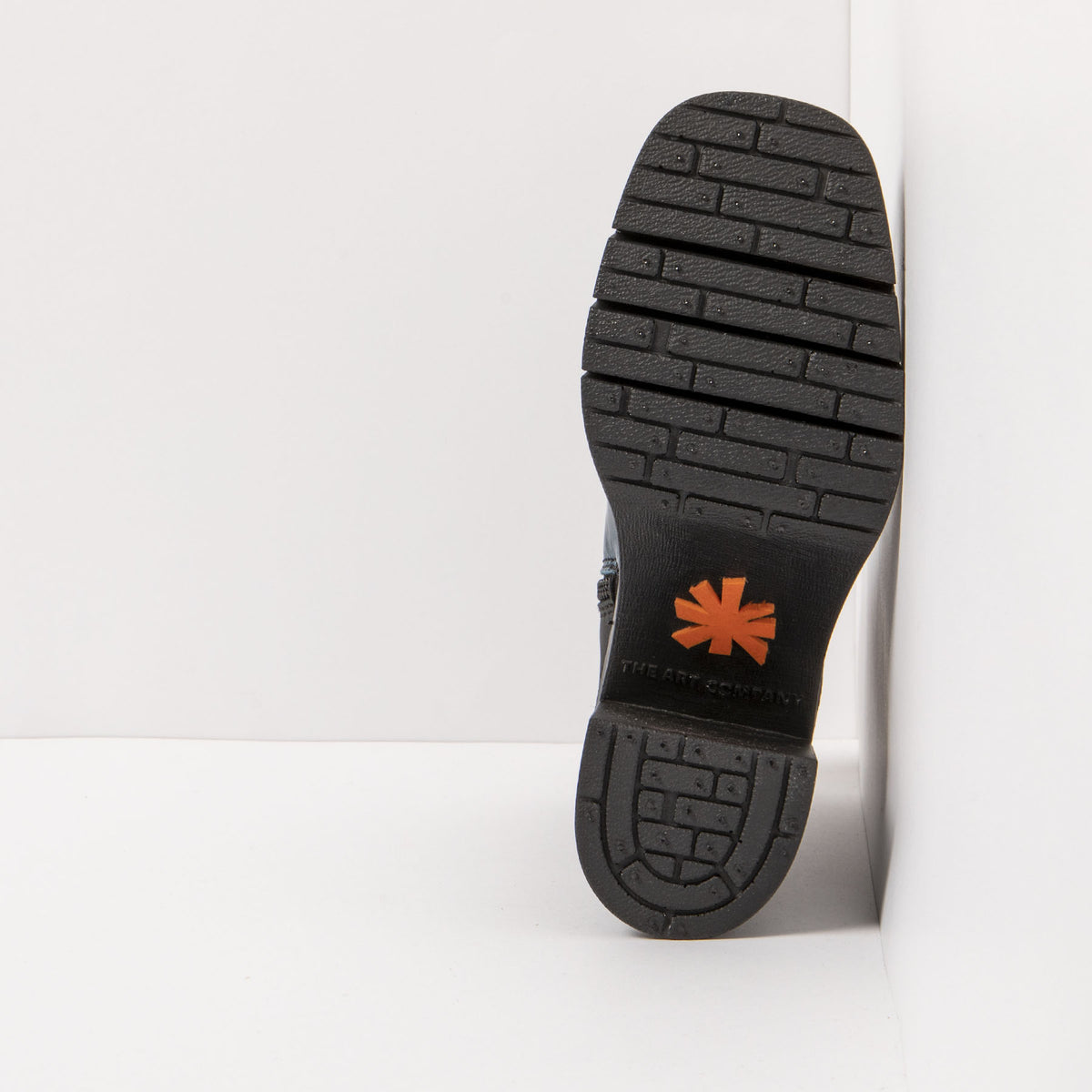 gid://shopify/Product/16171818451276_4