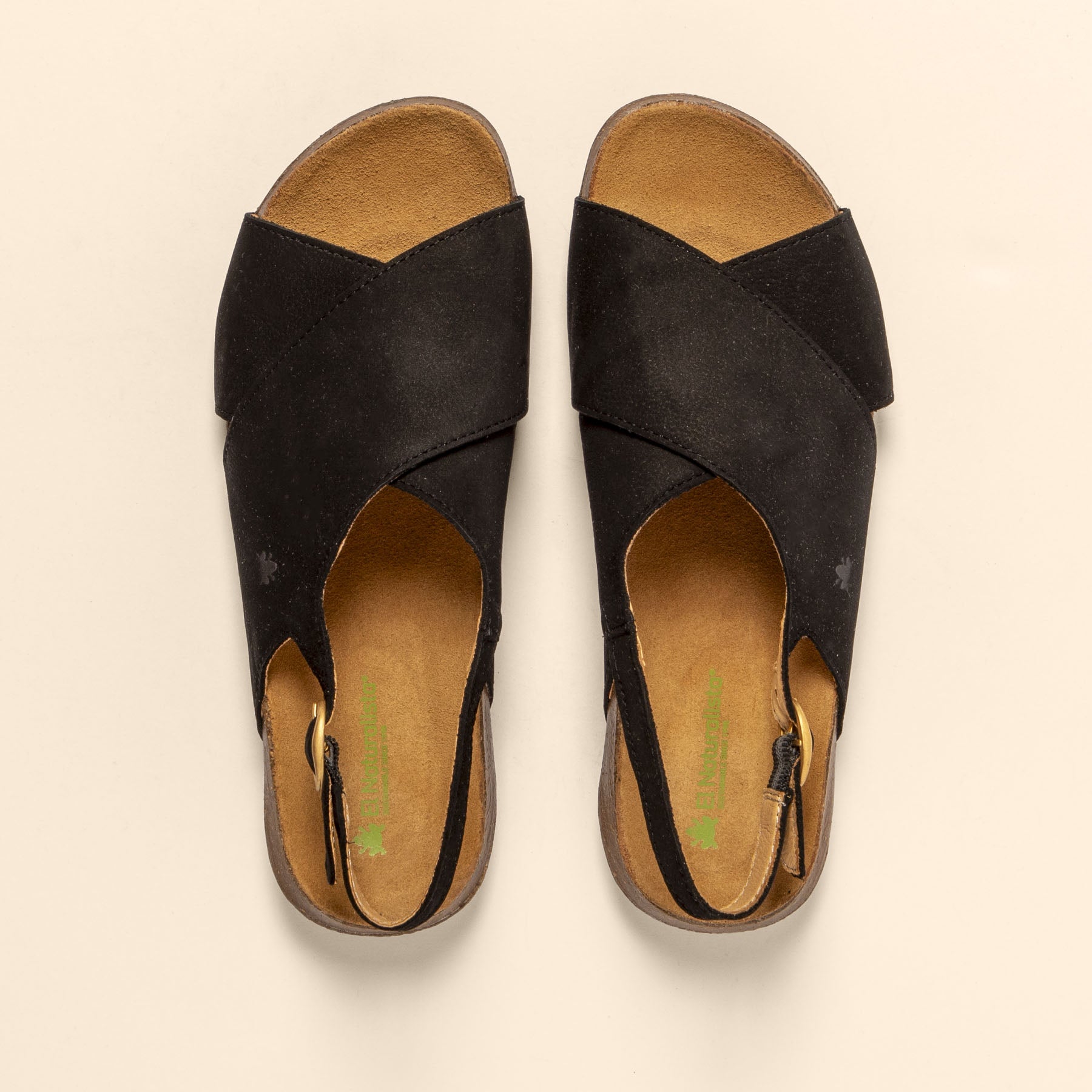 gid://shopify/Product/15700372029772_4