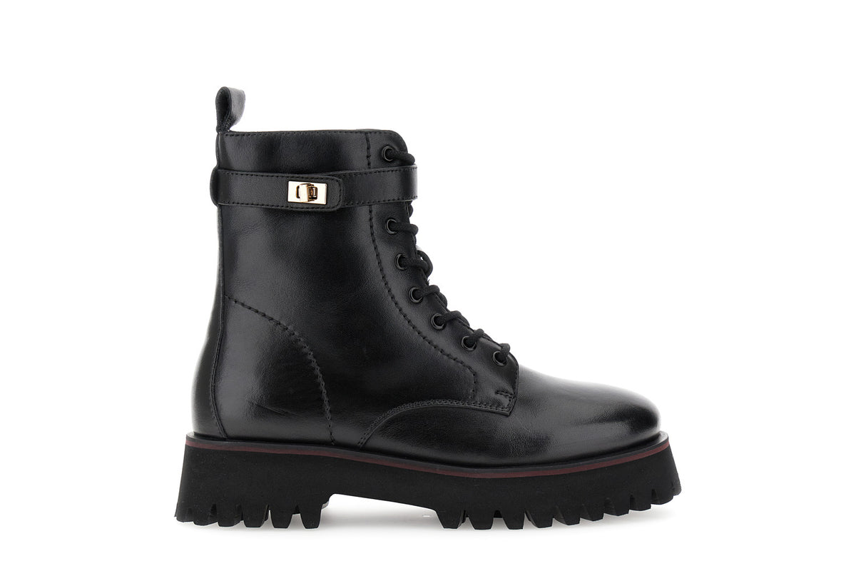 gid://shopify/Product/16176141041996_59122141757772