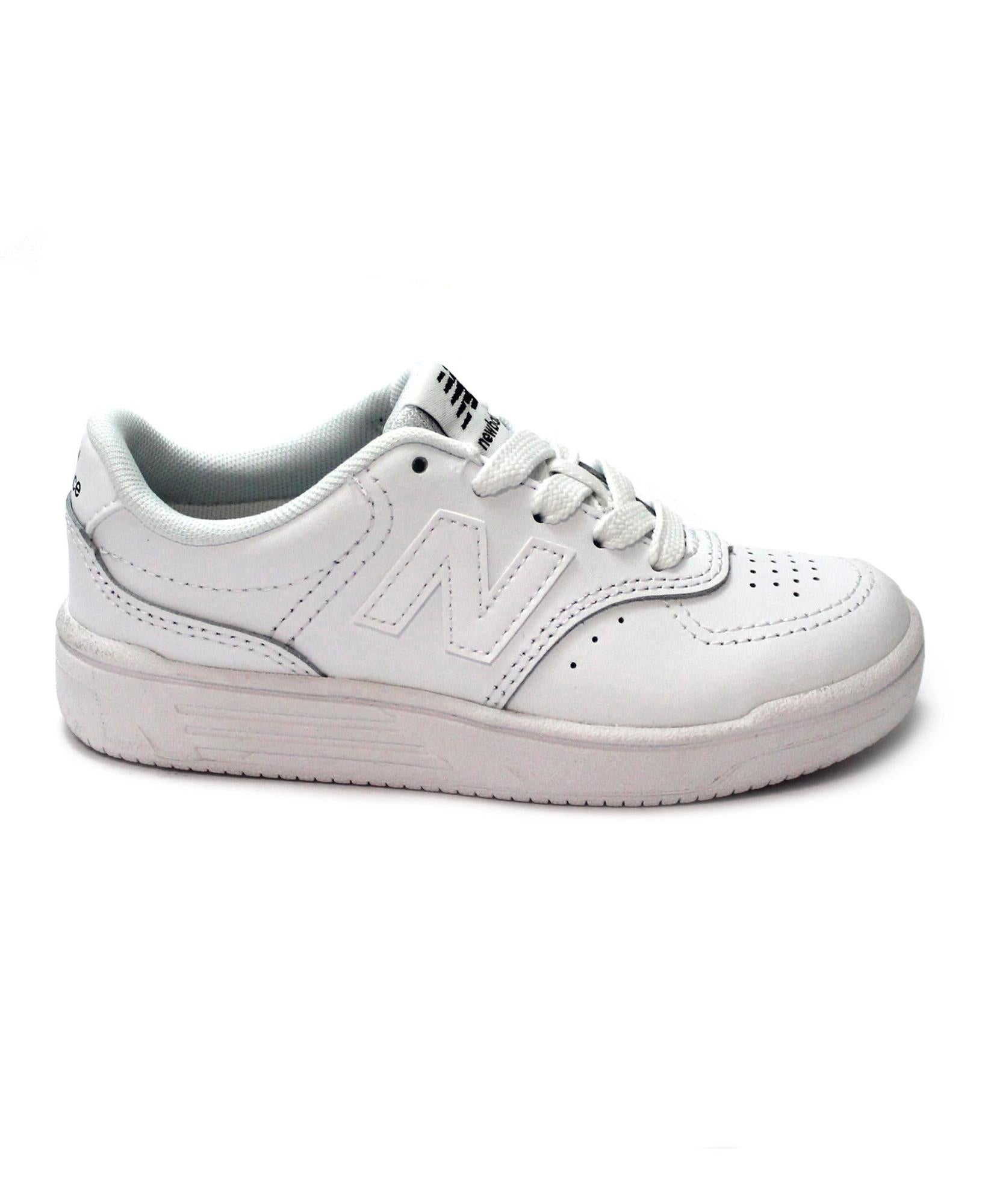 gid://shopify/Product/15858650153292_1
