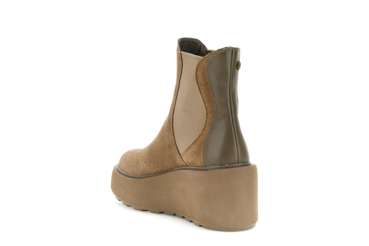gid://shopify/Product/16122459881804_2