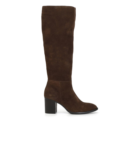 gid://shopify/Product/15740190884172_1