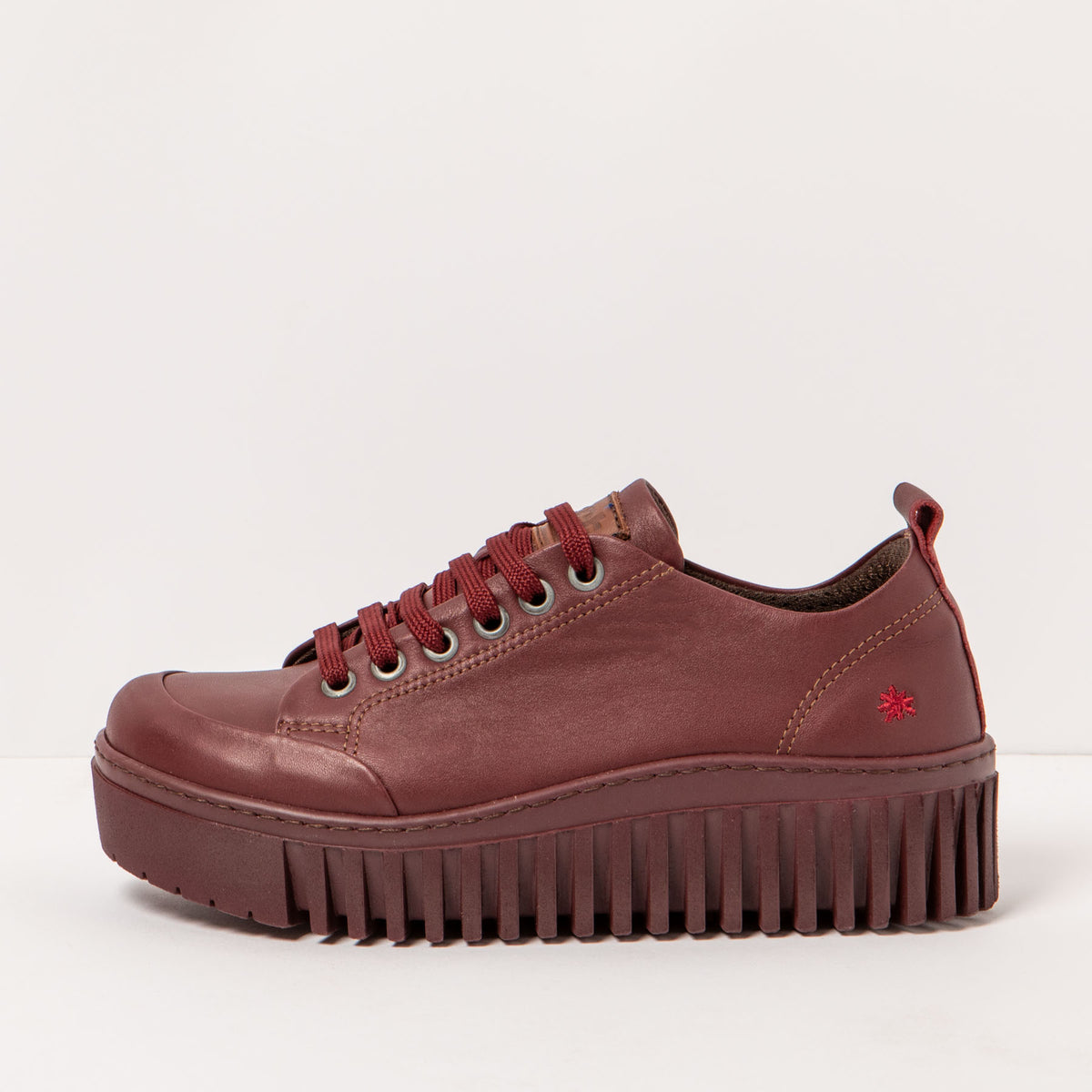 gid://shopify/Product/16171255791948_1