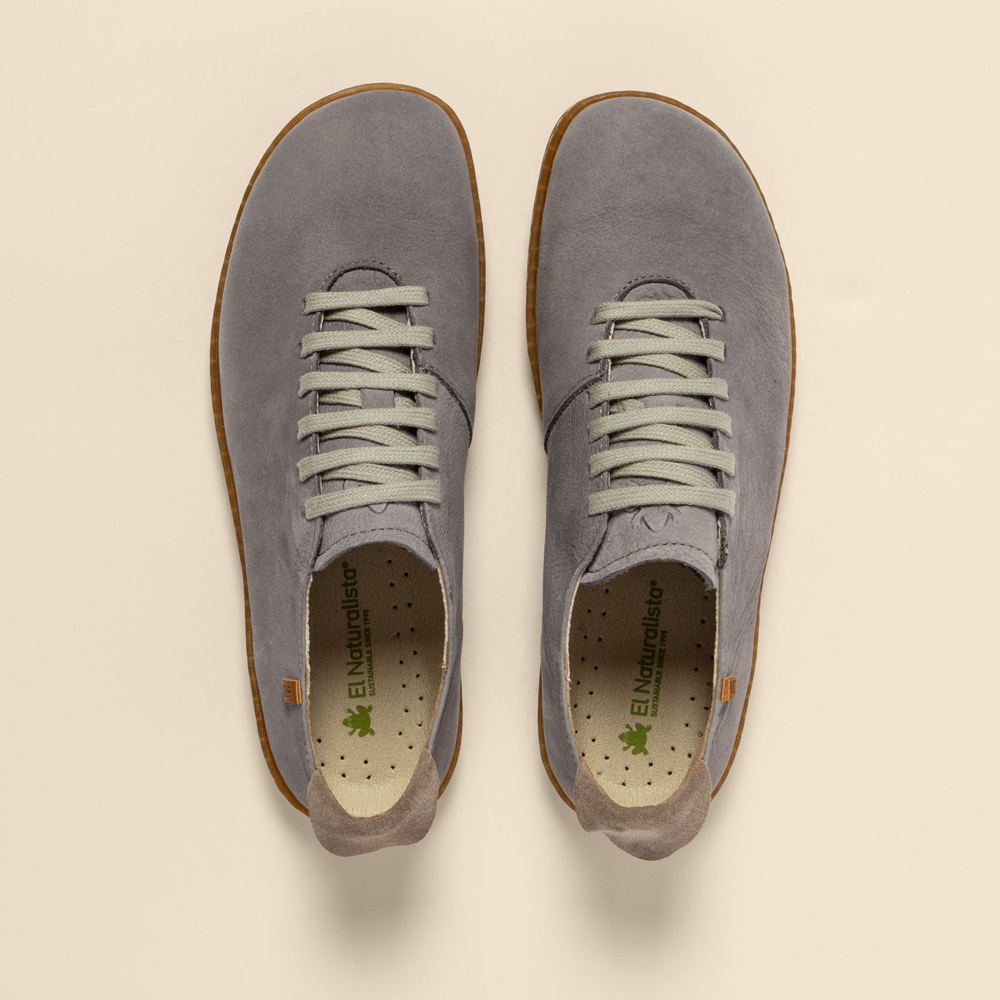 gid://shopify/Product/15700672905548_4