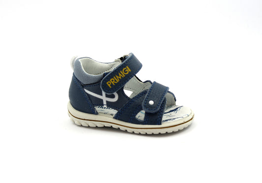 gid://shopify/Product/15739538178380_1