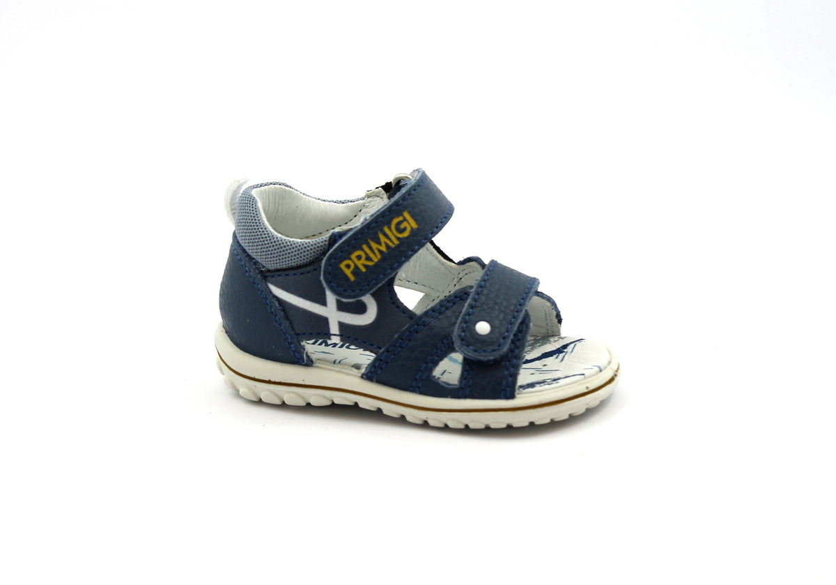 gid://shopify/Product/15739538178380_1