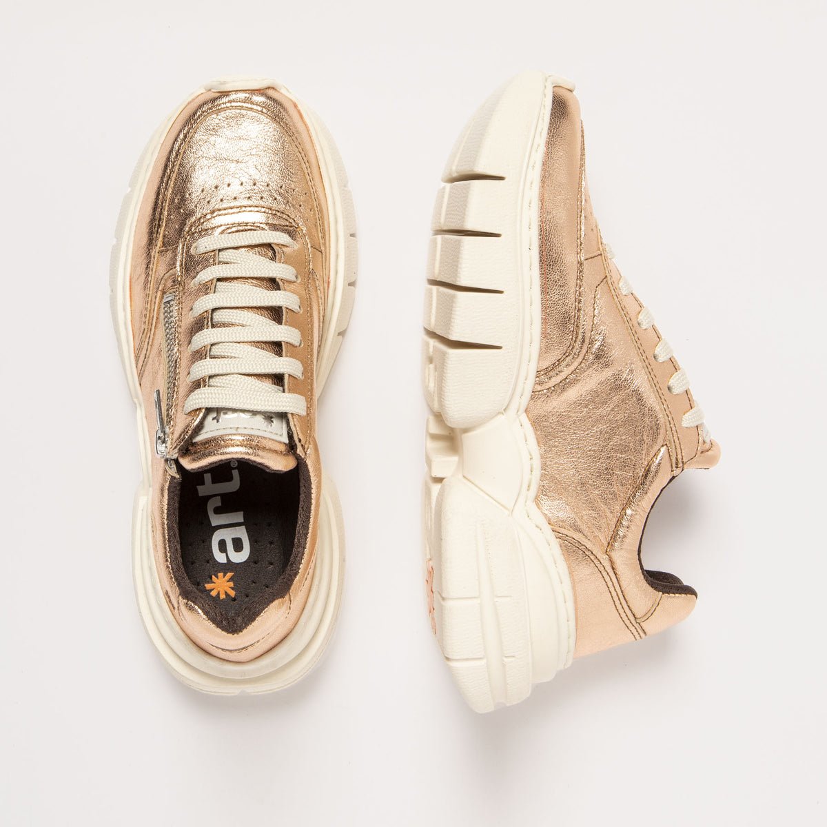 gid://shopify/Product/16171402723660_7