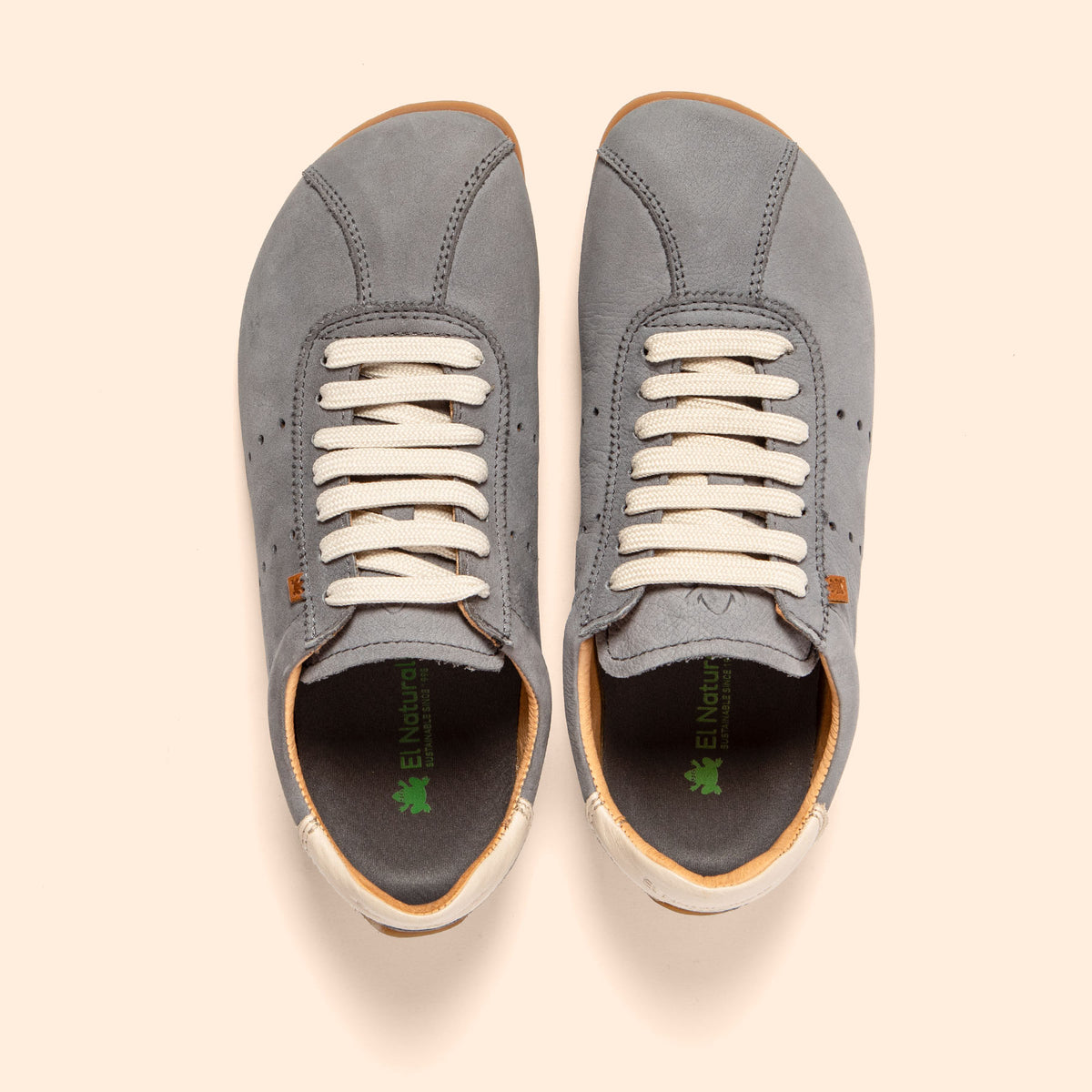 gid://shopify/Product/16124815376716_4