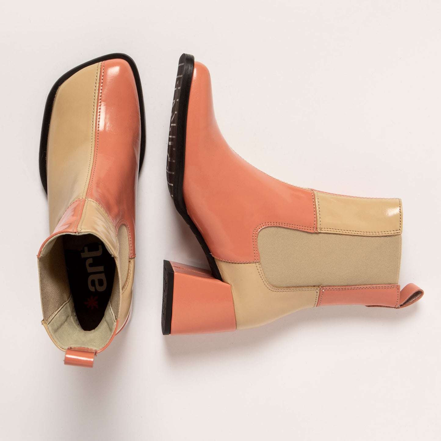 gid://shopify/Product/15694194868556_4