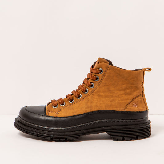 gid://shopify/Product/15694313685324_1