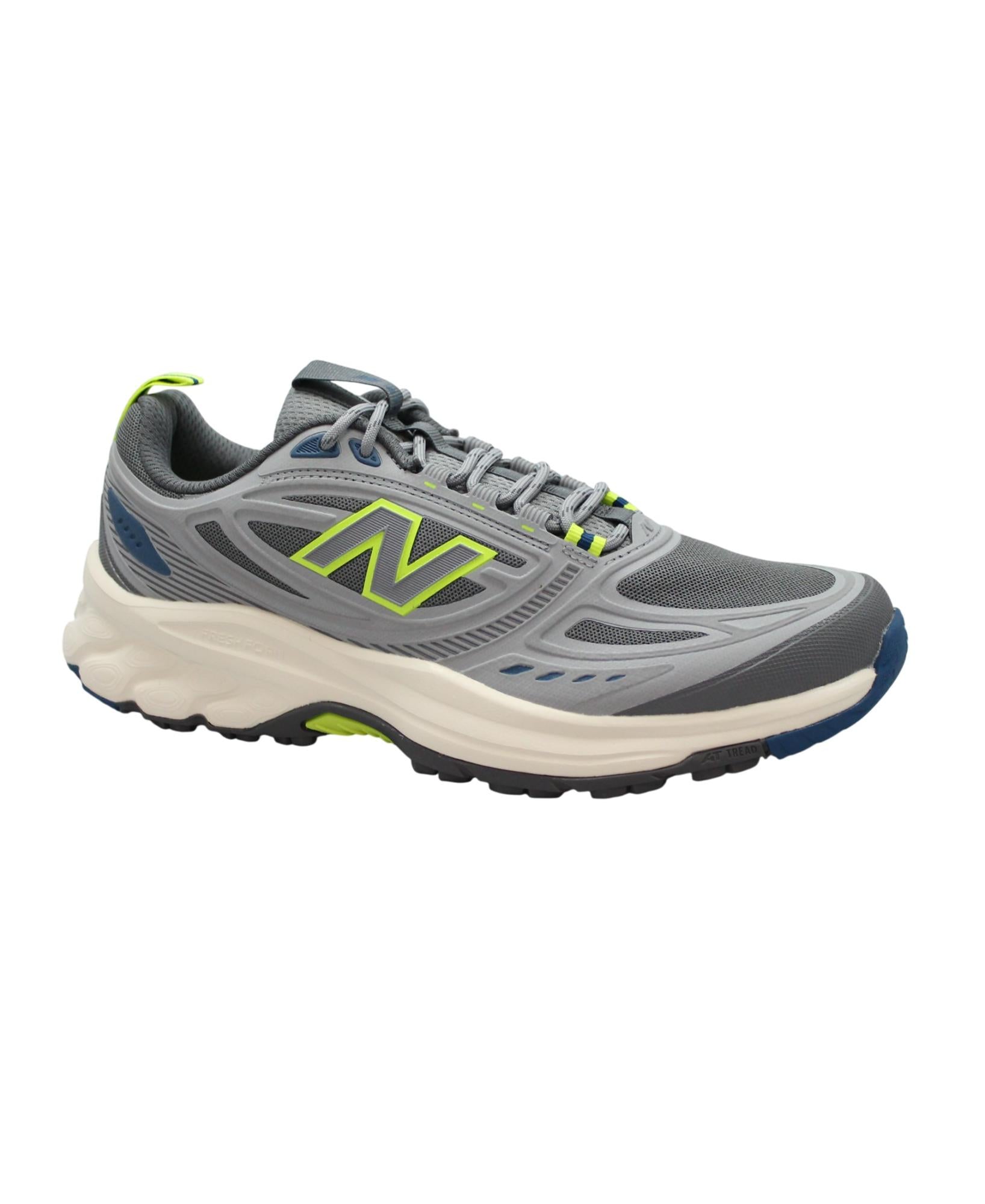 gid://shopify/Product/16061786718540_1
