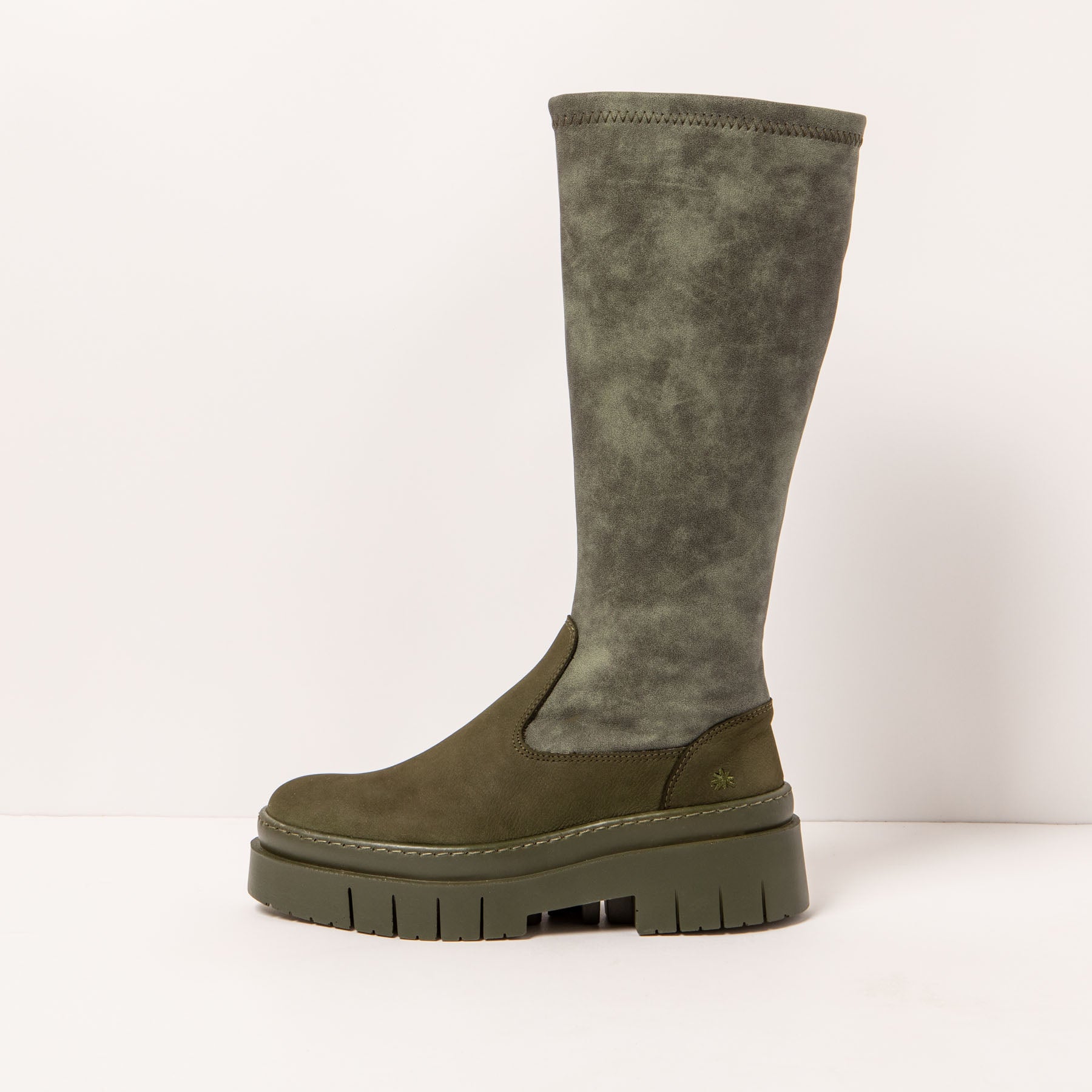 gid://shopify/Product/15694347010380_1