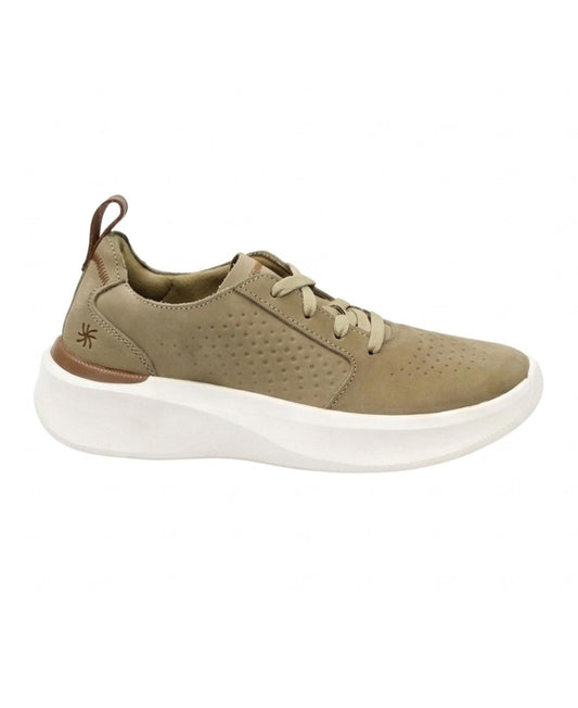gid://shopify/Product/15738361119052_1