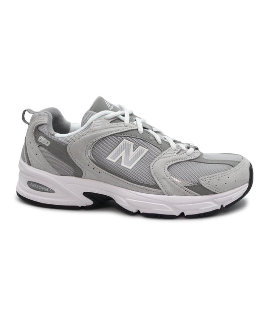 gid://shopify/Product/15738239484236_1