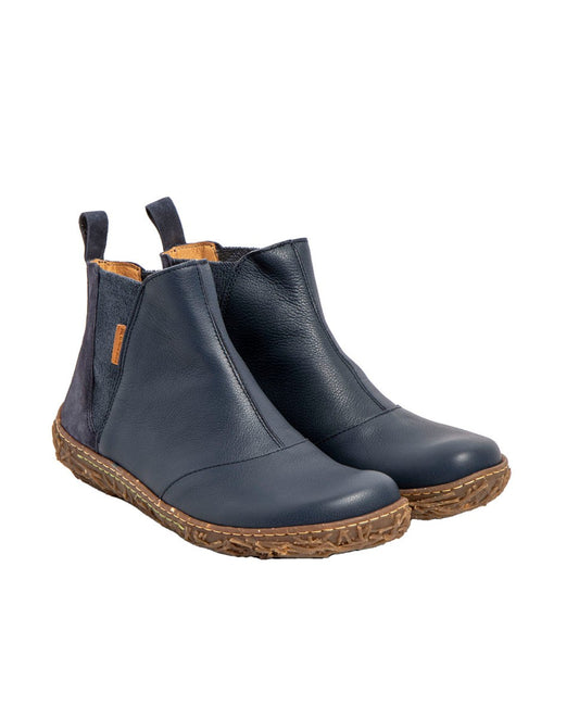 gid://shopify/Product/15700266516812_2