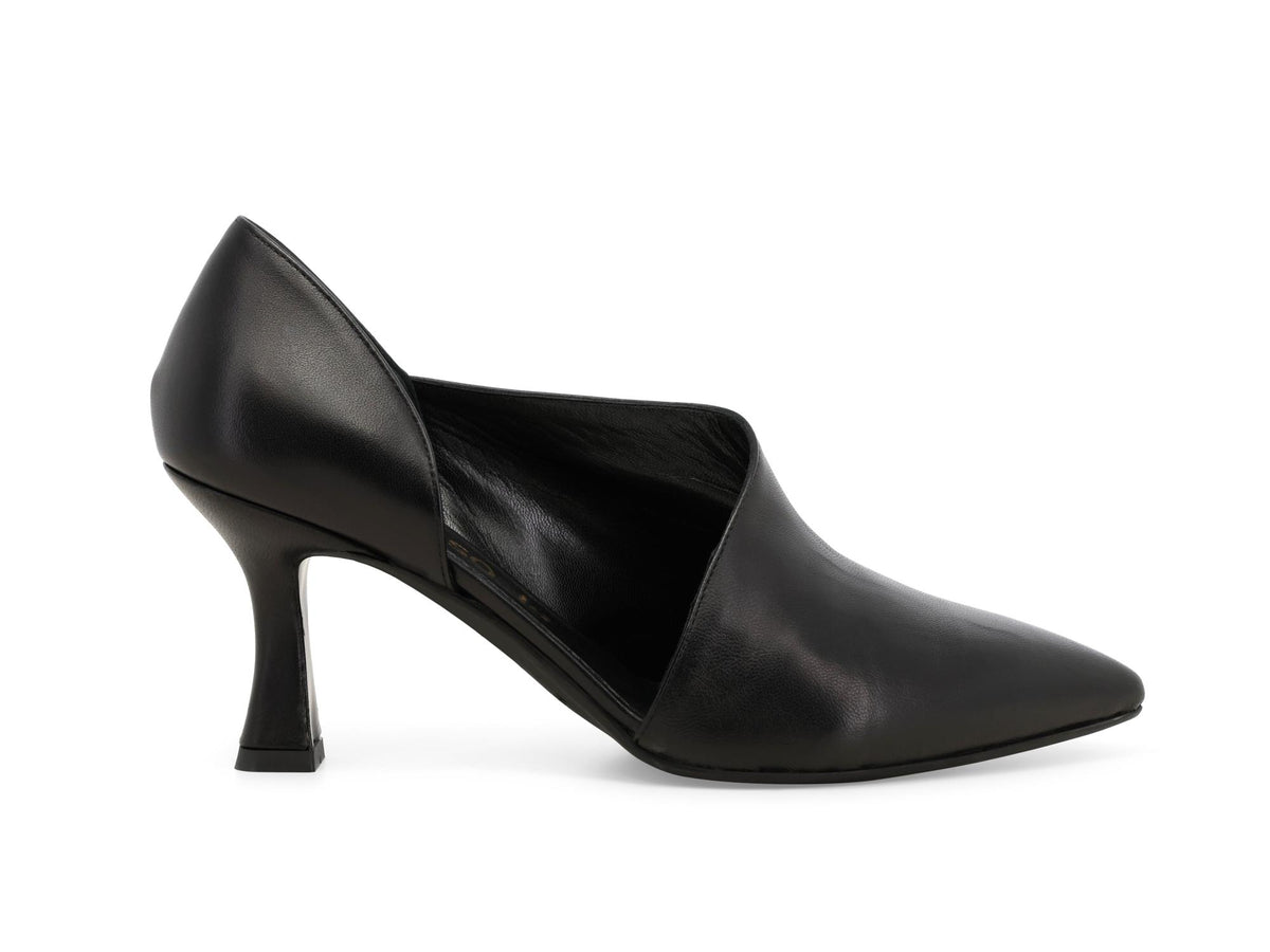 gid://shopify/Product/16118131654988_1