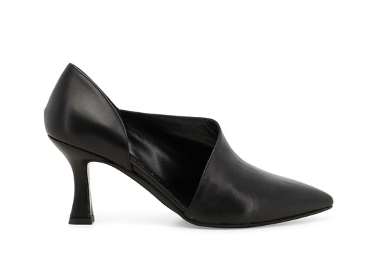 gid://shopify/Product/16118131654988_1