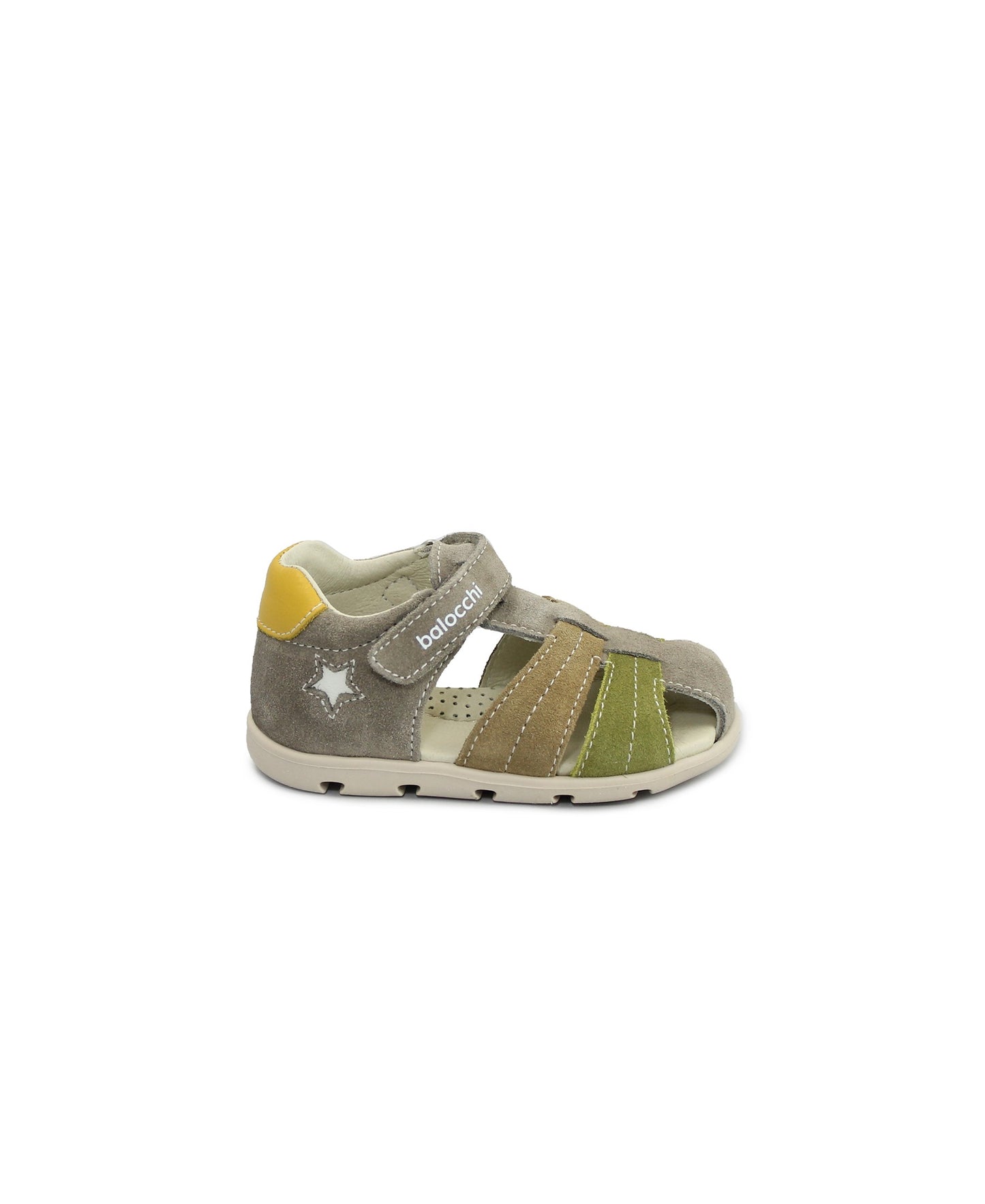 gid://shopify/Product/15740231811404_1