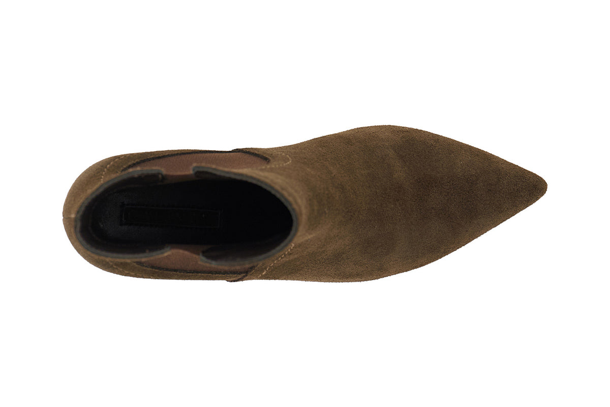 gid://shopify/Product/16122498777420_3