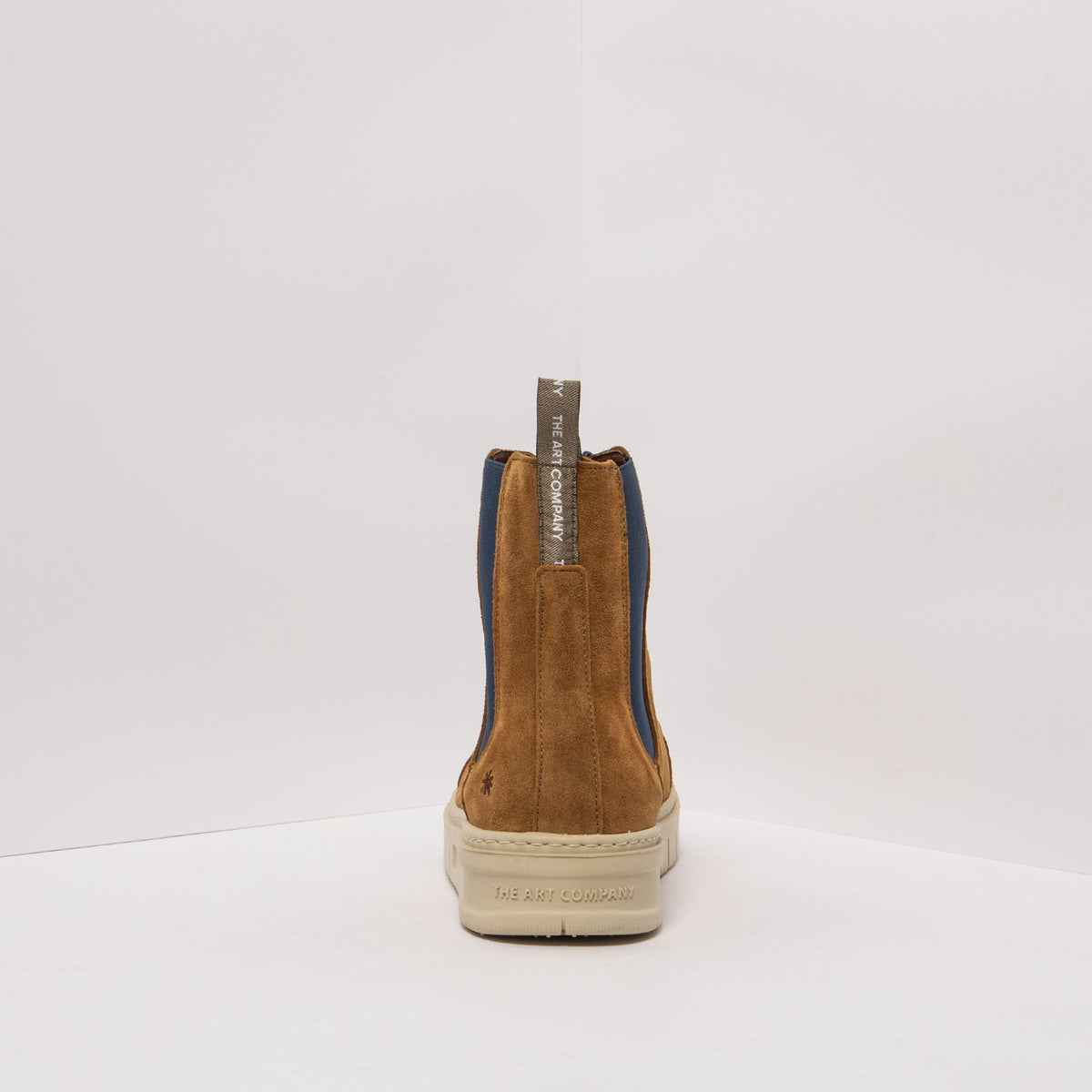 gid://shopify/Product/16171513971020_5
