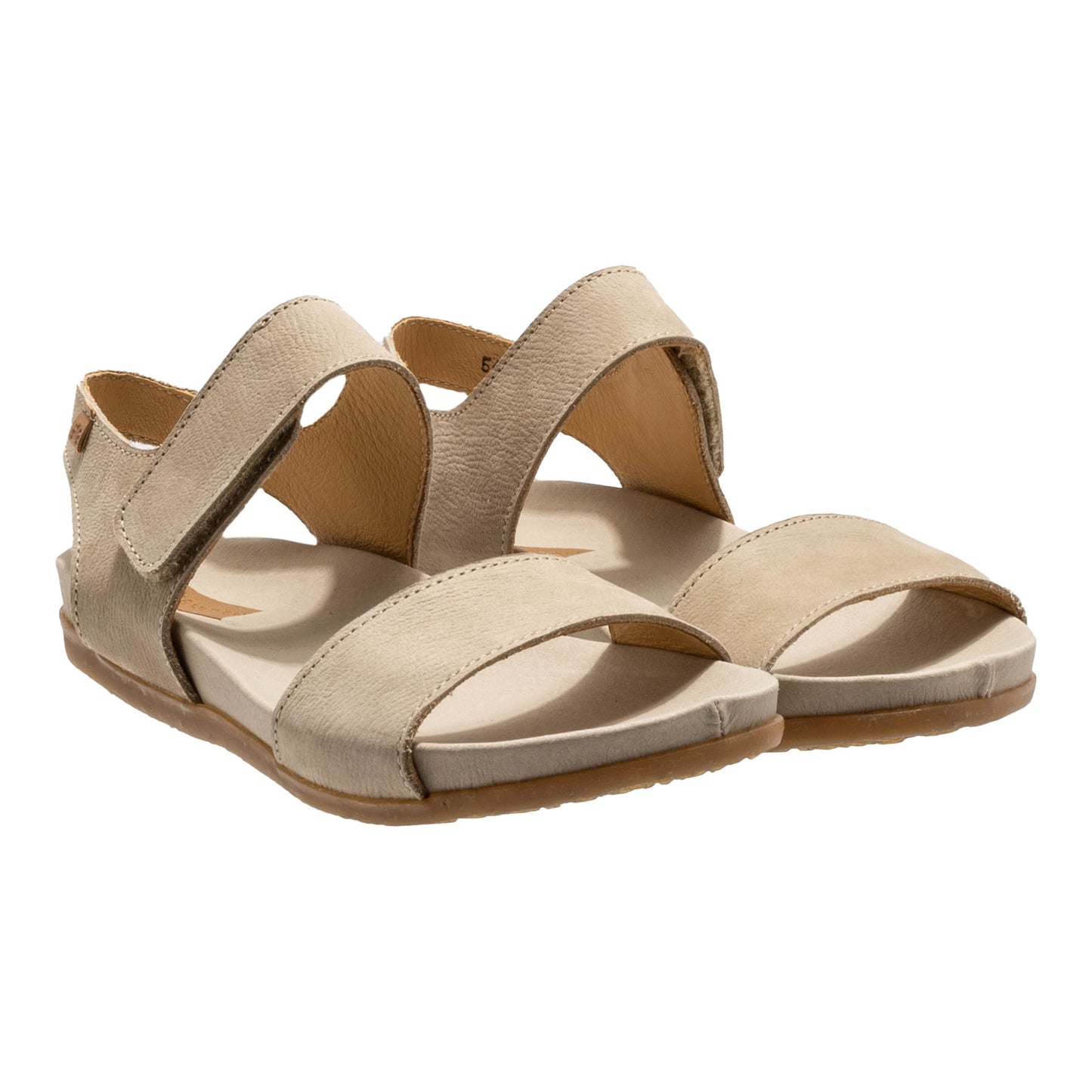 gid://shopify/Product/15700034748748_2