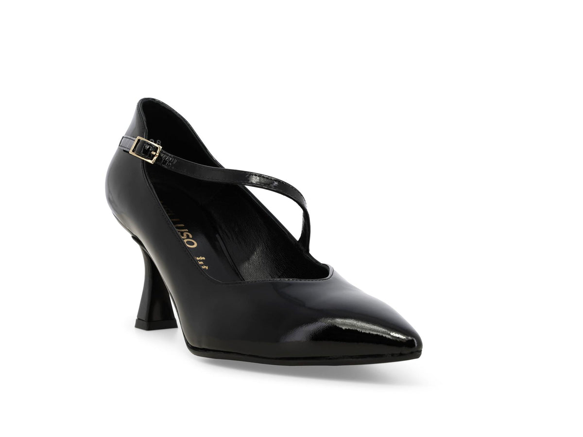 gid://shopify/Product/16118126379340_2