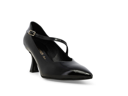 gid://shopify/Product/16118126379340_2